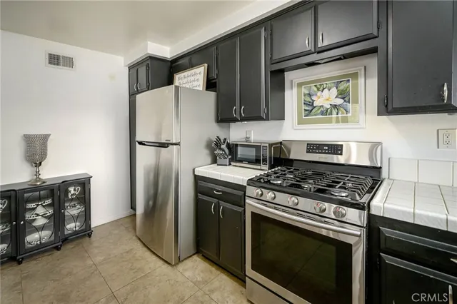 $785,000 | 11474 Shippigan Way, Cypress, CA 90630