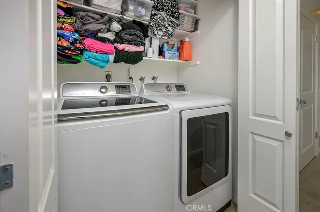 $785,000 | 11474 Shippigan Way, Cypress, CA 90630