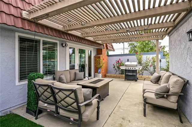 $785,000 | 11474 Shippigan Way, Cypress, CA 90630