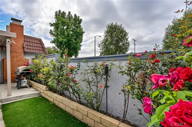 $785,000 | 11474 Shippigan Way, Cypress, CA 90630