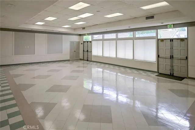 $785,000 | 11474 Shippigan Way, Cypress, CA 90630