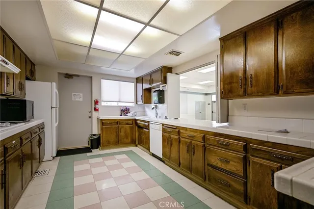 $785,000 | 11474 Shippigan Way, Cypress, CA 90630