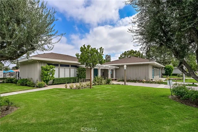 $785,000 | 11474 Shippigan Way, Cypress, CA 90630