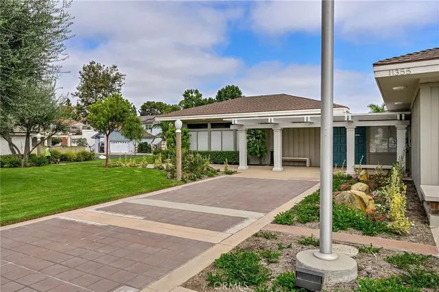 $785,000 | 11474 Shippigan Way, Cypress, CA 90630