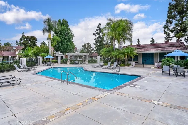 $785,000 | 11474 Shippigan Way, Cypress, CA 90630