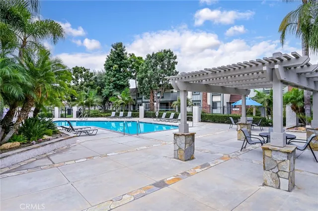 $785,000 | 11474 Shippigan Way, Cypress, CA 90630