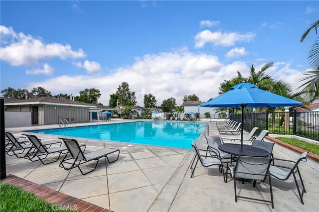 $785,000 | 11474 Shippigan Way, Cypress, CA 90630