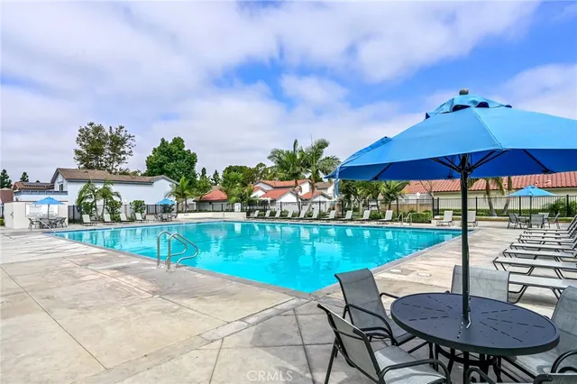 $785,000 | 11474 Shippigan Way, Cypress, CA 90630