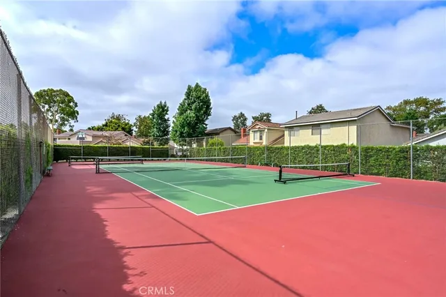 $785,000 | 11474 Shippigan Way, Cypress, CA 90630