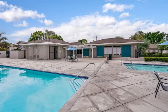 $785,000 | 11474 Shippigan Way, Cypress, CA 90630