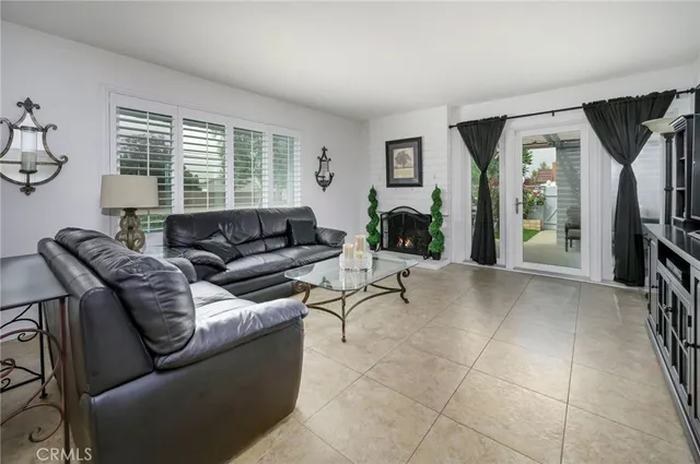 $785,000 | 11474 Shippigan Way, Cypress, CA 90630