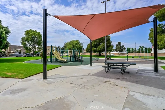 $785,000 | 11474 Shippigan Way, Cypress, CA 90630