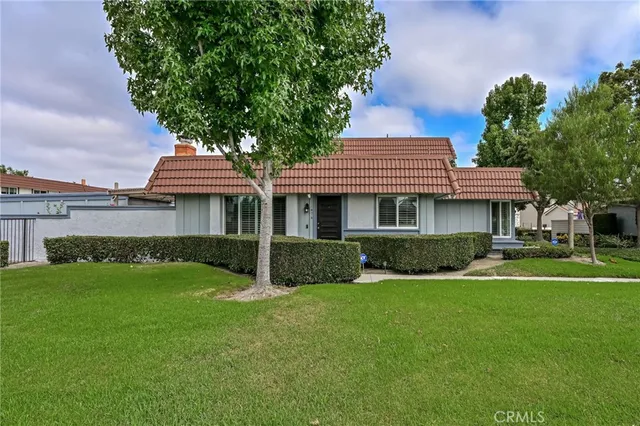 $785,000 | 11474 Shippigan Way, Cypress, CA 90630