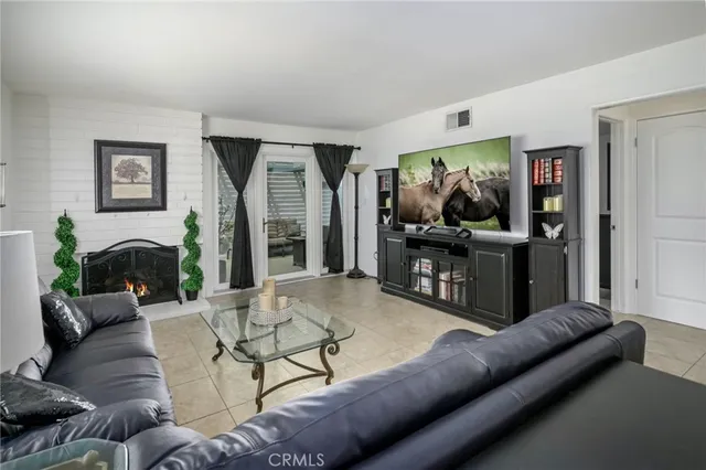 $785,000 | 11474 Shippigan Way, Cypress, CA 90630