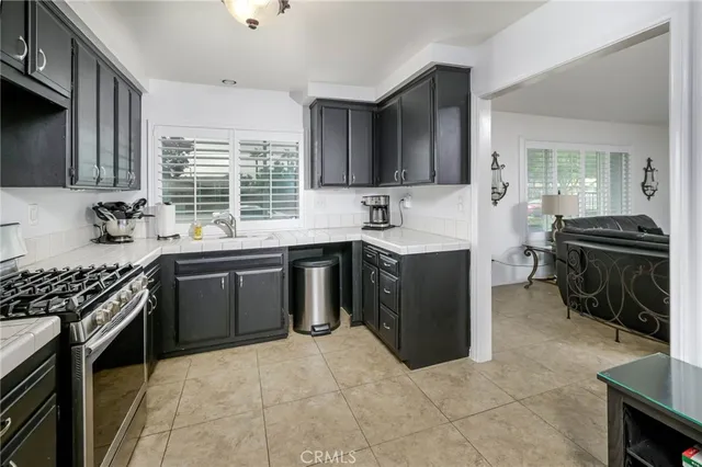 $785,000 | 11474 Shippigan Way, Cypress, CA 90630