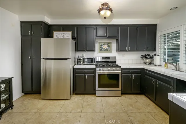 $785,000 | 11474 Shippigan Way, Cypress, CA 90630