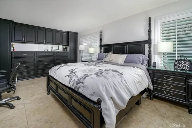 $785,000 | 11474 Shippigan Way, Cypress, CA 90630