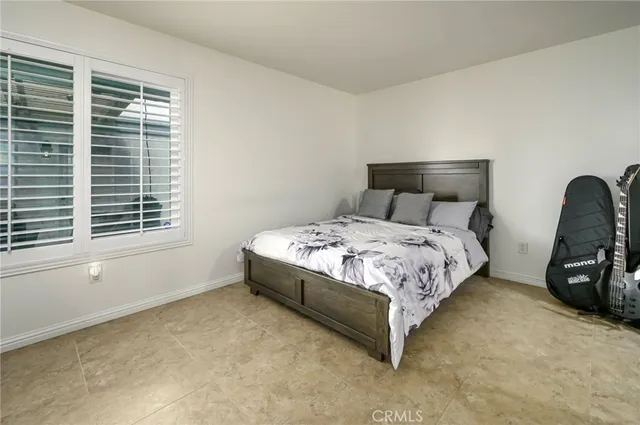 $785,000 | 11474 Shippigan Way, Cypress, CA 90630