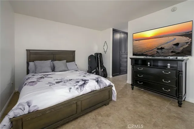 $785,000 | 11474 Shippigan Way, Cypress, CA 90630