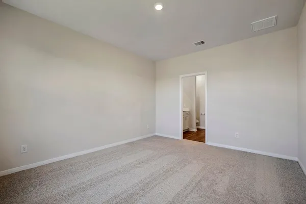 $2,090 | 10363 Red Cardinal Drive, Cleveland, TX 77328