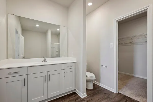 $2,110 | 10363 Red Cardinal Drive, Cleveland, TX 77328