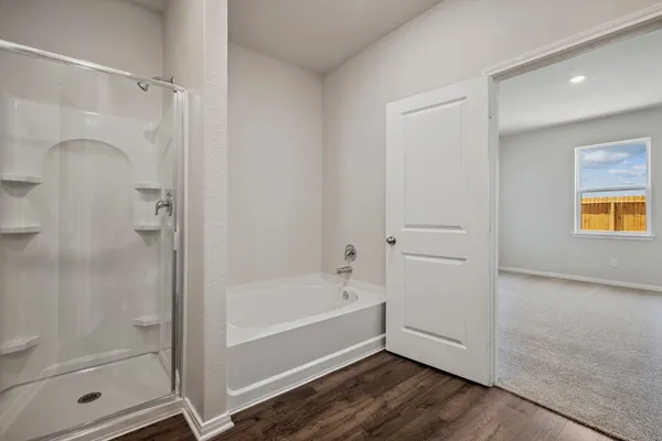 $2,090 | 10363 Red Cardinal Drive, Cleveland, TX 77328