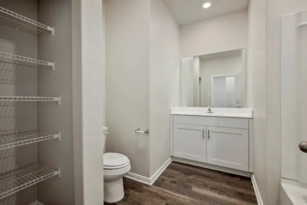 $2,090 | 10363 Red Cardinal Drive, Cleveland, TX 77328