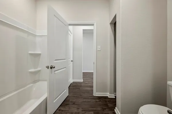 $2,090 | 10363 Red Cardinal Drive, Cleveland, TX 77328