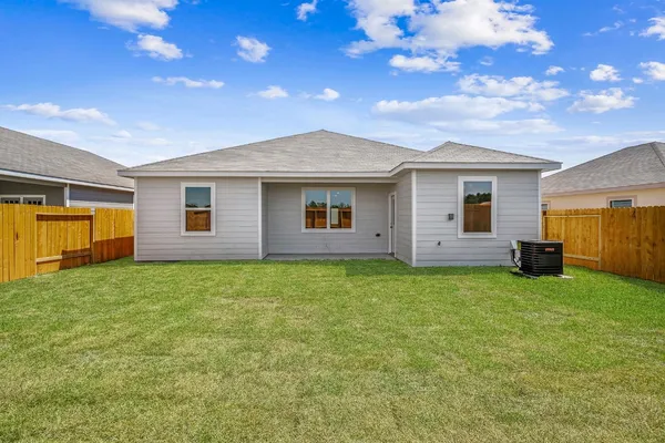 $2,090 | 10363 Red Cardinal Drive, Cleveland, TX 77328