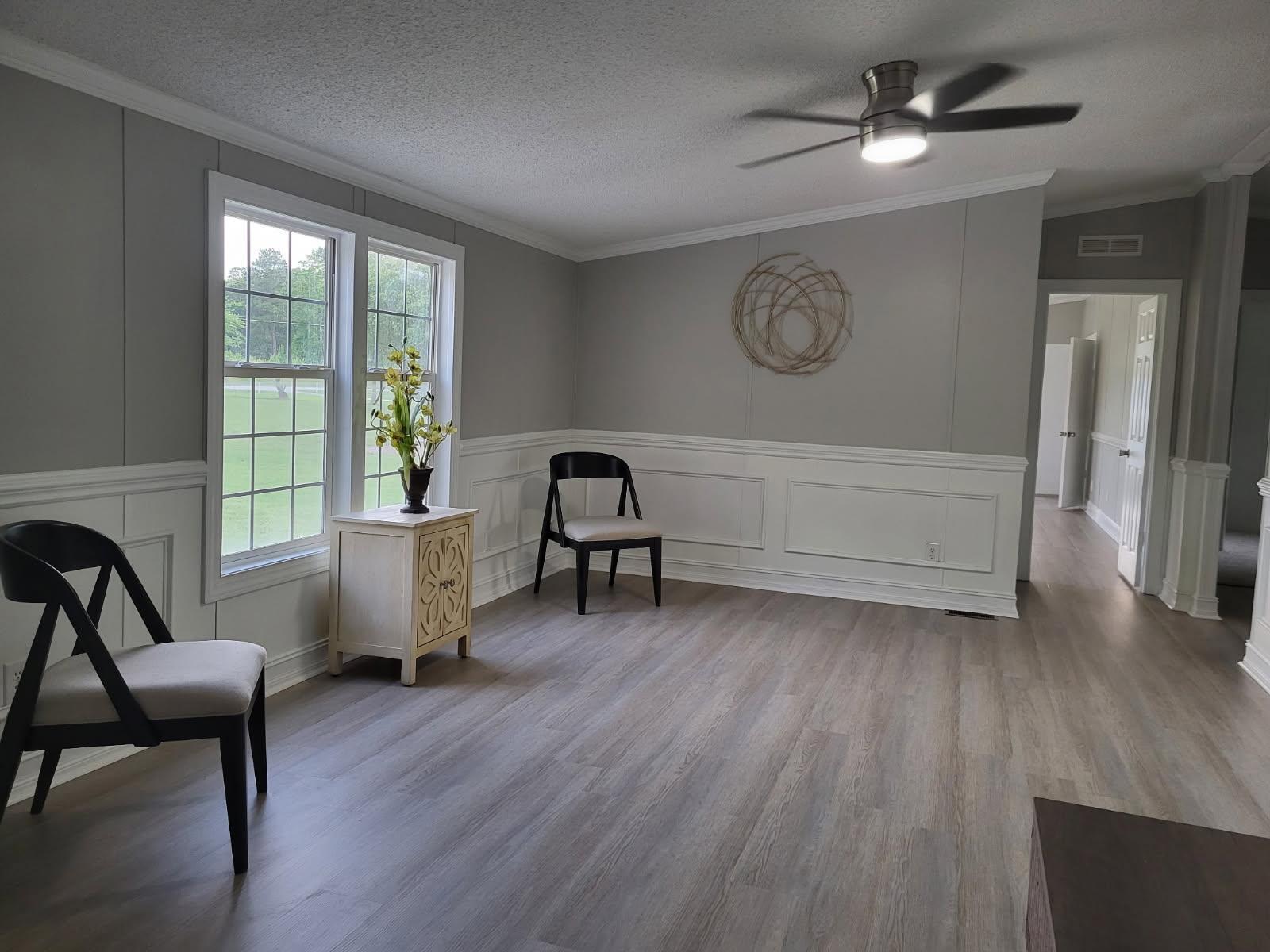 6835 Fish Road Dalzell, SC 29040 - Photo 3 of 5