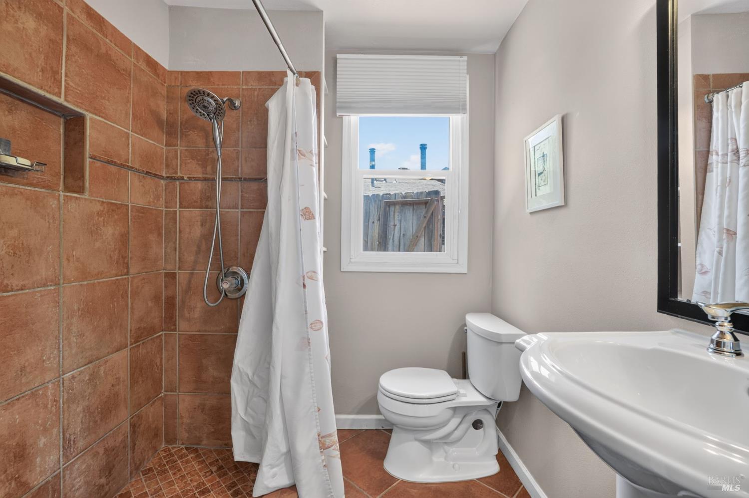 34 Sandy Beach Road Vallejo, CA 94590 - Photo 21 of 71 Gallery Image 21