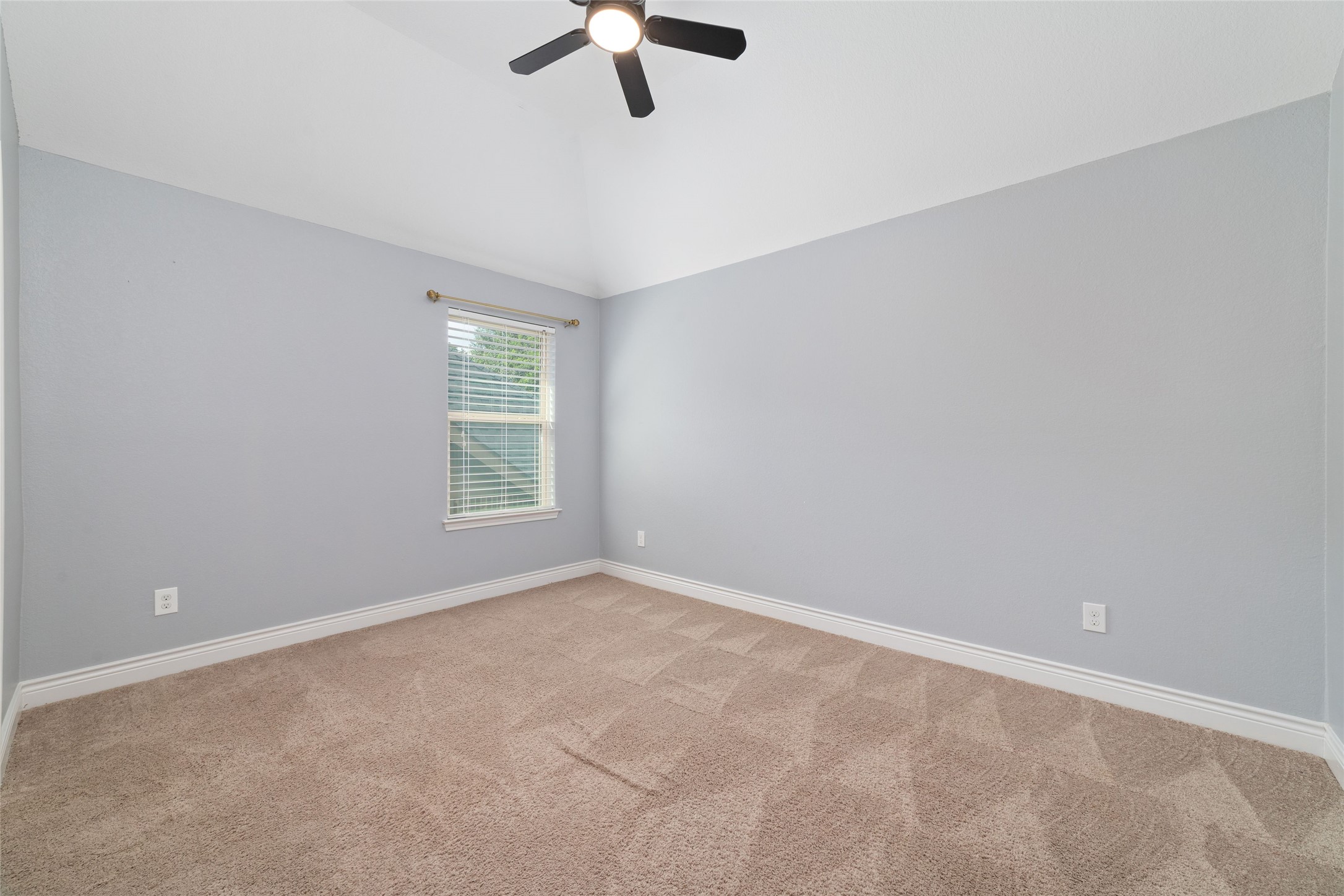 18630 Lena Trail Drive Spring, TX 77388 - Photo 32 of 38