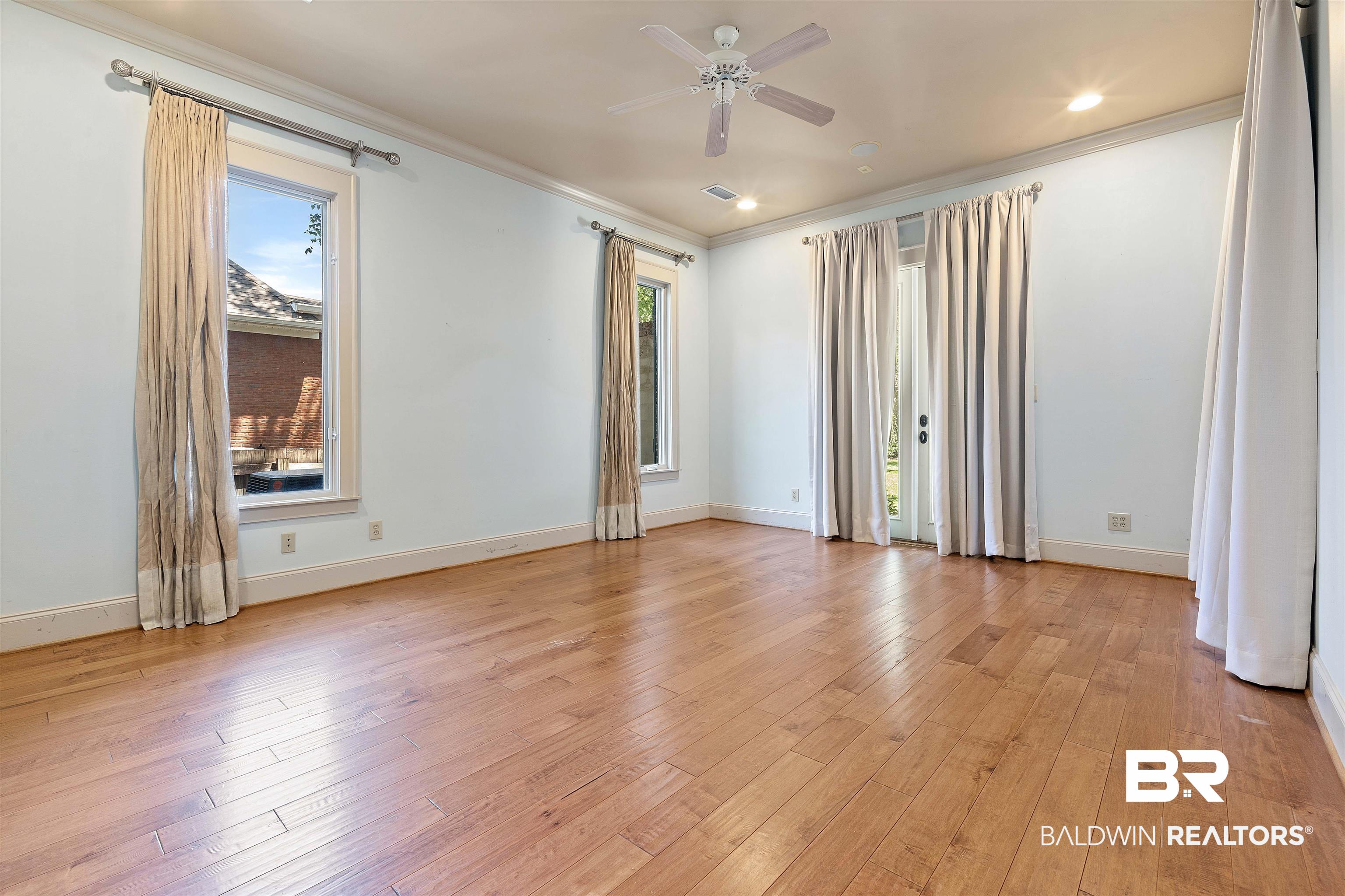 118 Augusta Court Fairhope, AL 36532 - Photo 15 of 50