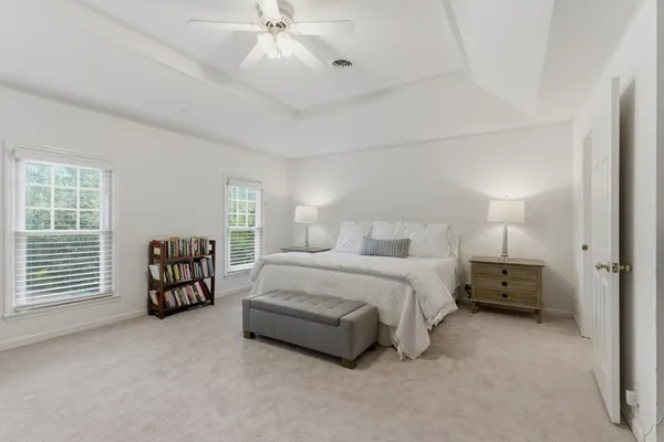 $925,000 | 913 Whiteheath Court, Nashville, TN 37221