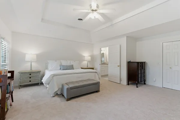 $925,000 | 913 Whiteheath Court, Nashville, TN 37221