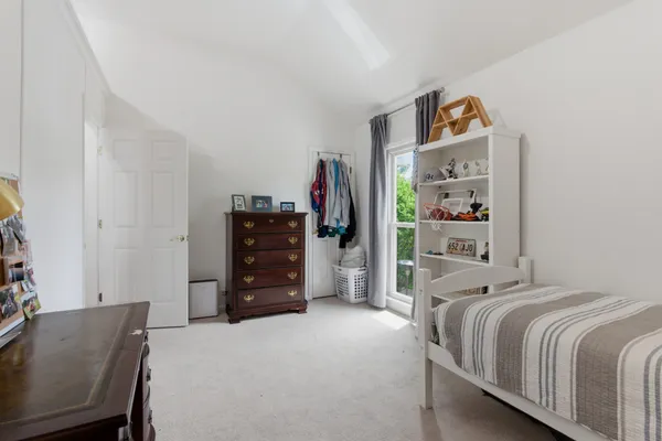 $925,000 | 913 Whiteheath Court, Nashville, TN 37221