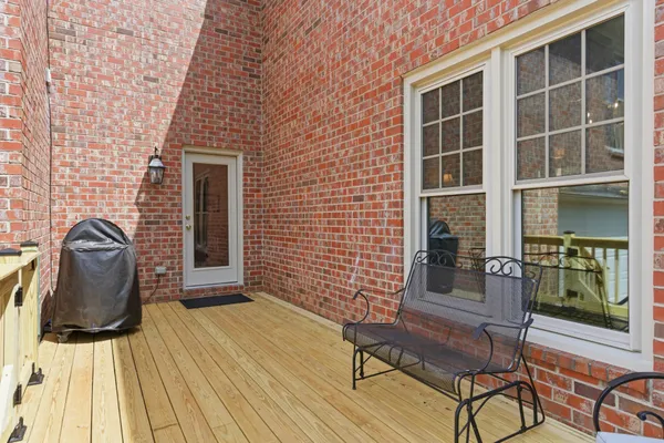 $925,000 | 913 Whiteheath Court, Nashville, TN 37221