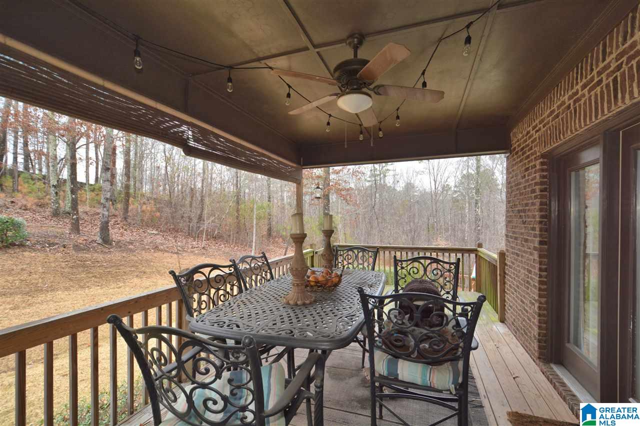 2007 Regency Way Birmingham, AL 35242 - Photo 43 of 50