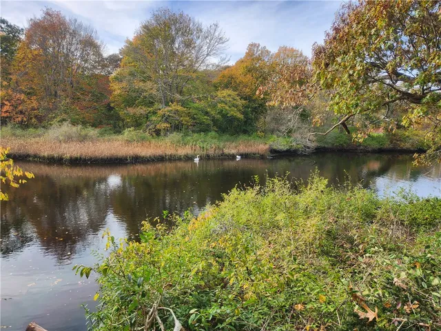 $4,300 | 74 Edgewater Road, South Kingstown, RI 02879