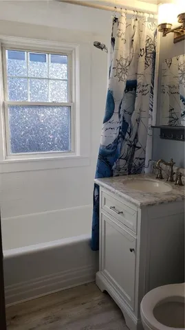 $4,300 | 74 Edgewater Road, South Kingstown, RI 02879
