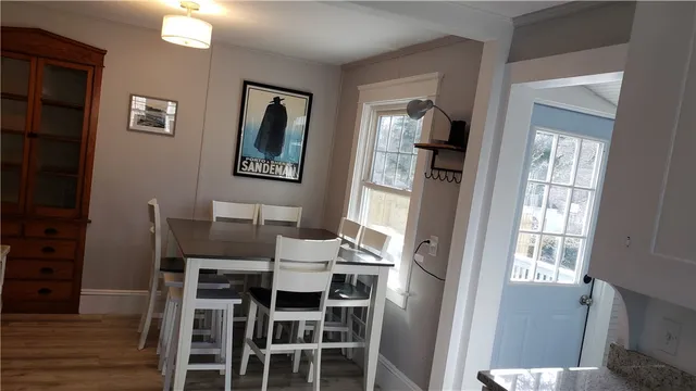 $4,300 | 74 Edgewater Road, South Kingstown, RI 02879