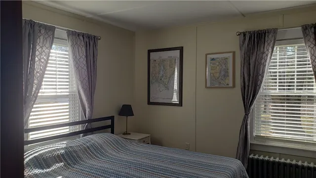 $4,300 | 74 Edgewater Road, South Kingstown, RI 02879