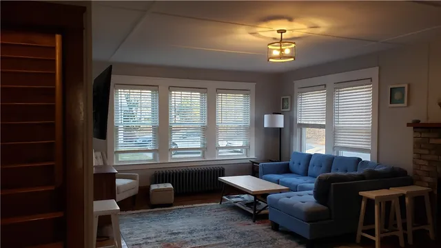 $4,300 | 74 Edgewater Road, South Kingstown, RI 02879