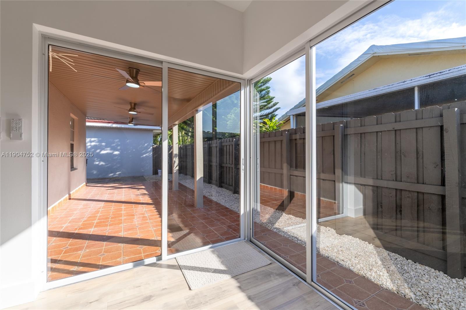 14231 Southwest 147th Place Miami, FL 33196 - Photo 17 of 35