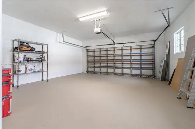 $635,000 | 14231 Southwest 147th Place, Miami, FL 33196