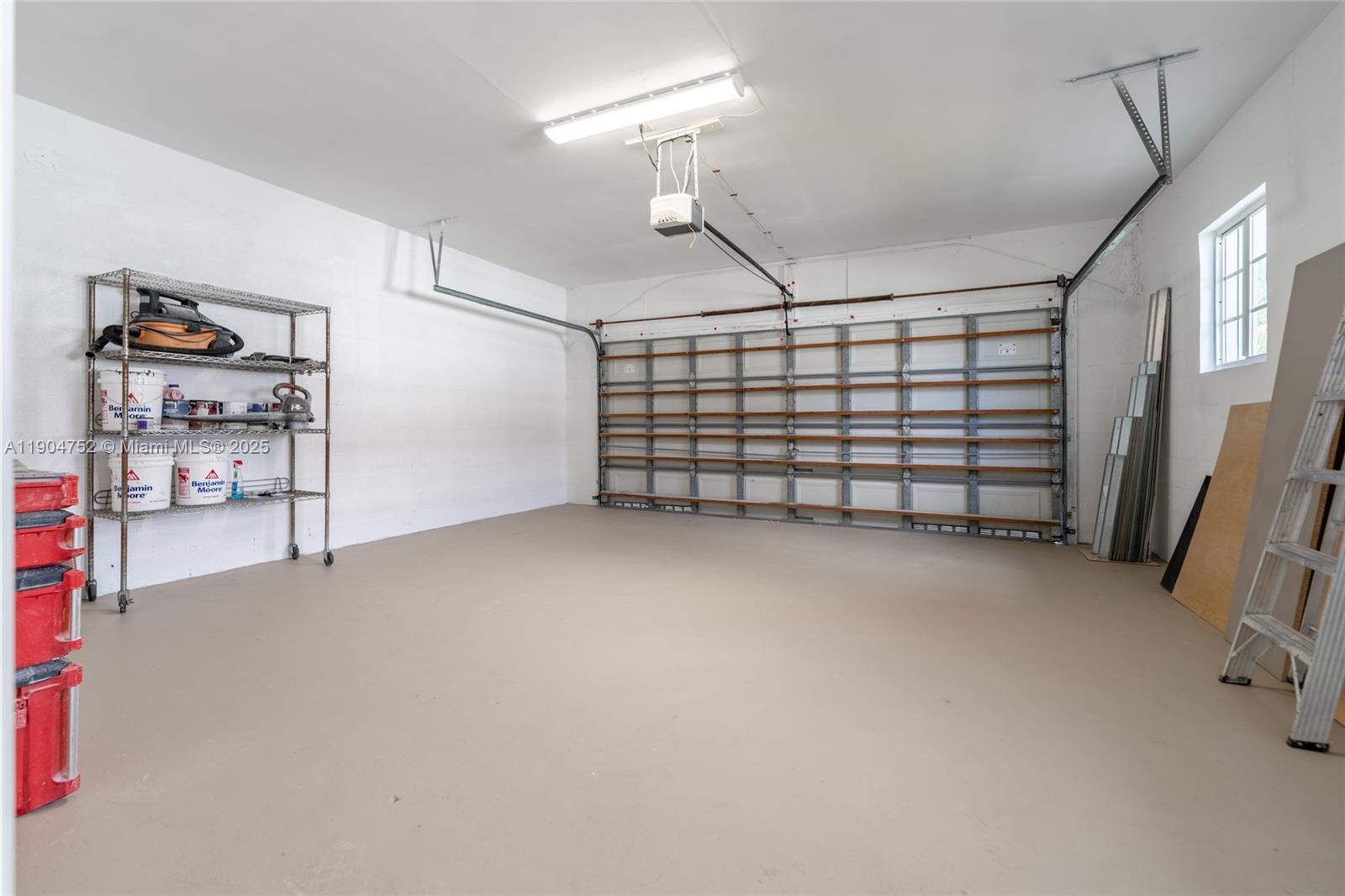 14231 Southwest 147th Place Miami, FL 33196 - Photo 34 of 35