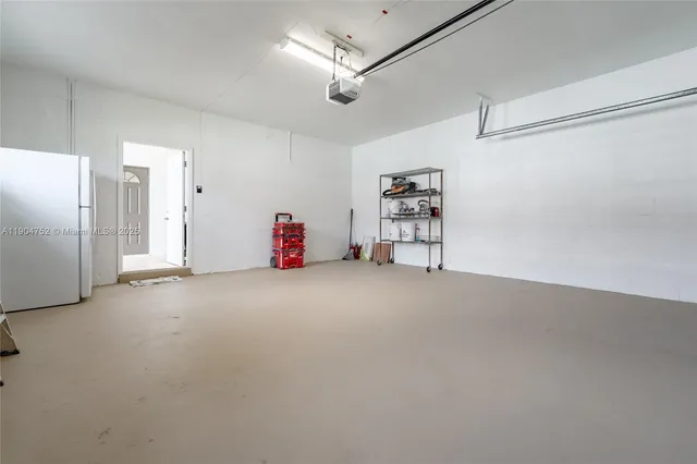 $635,000 | 14231 Southwest 147th Place, Miami, FL 33196