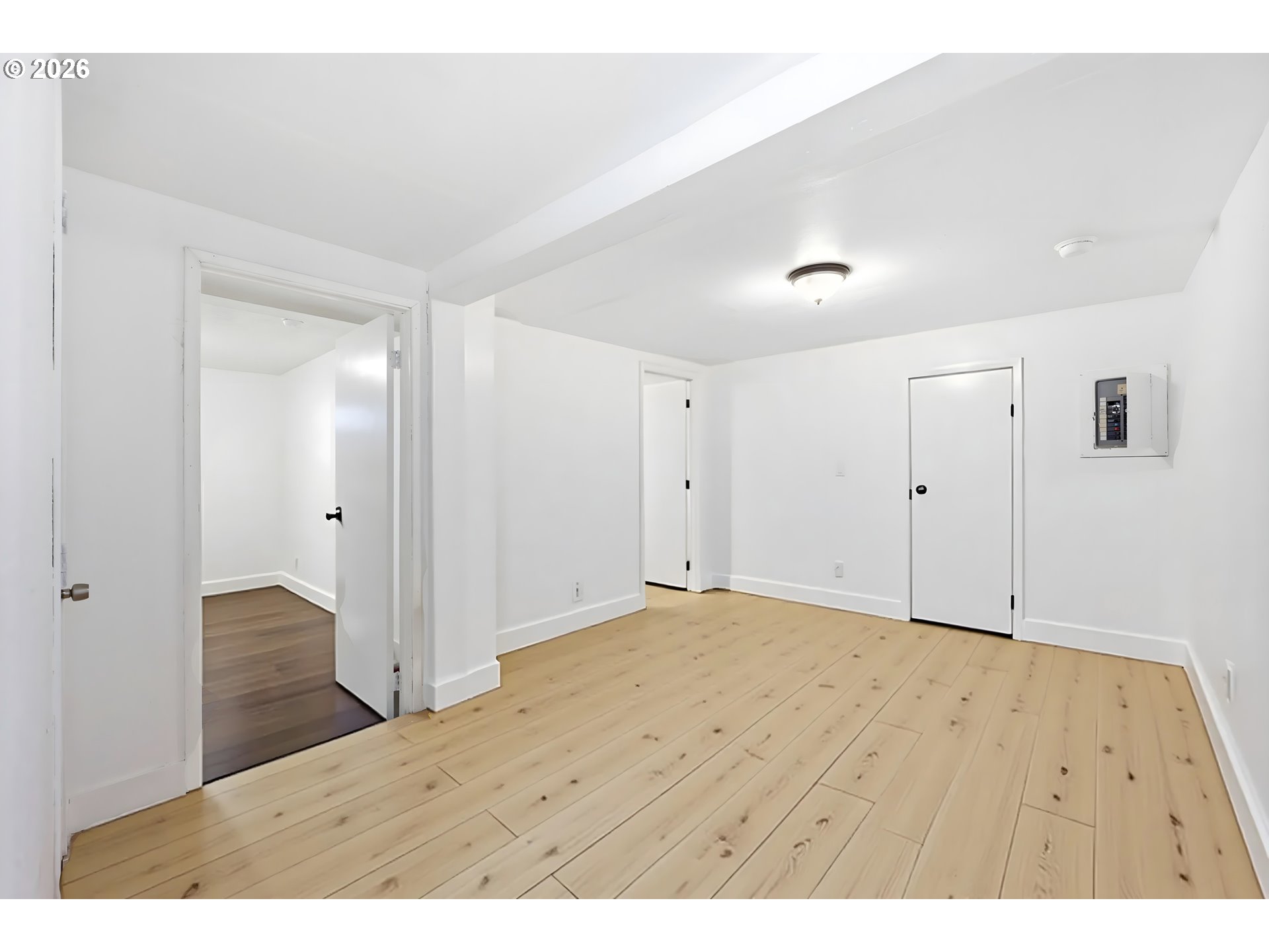 11324 Northeast Sandy Boulevard Portland, OR 97220 - Photo 12 of 37