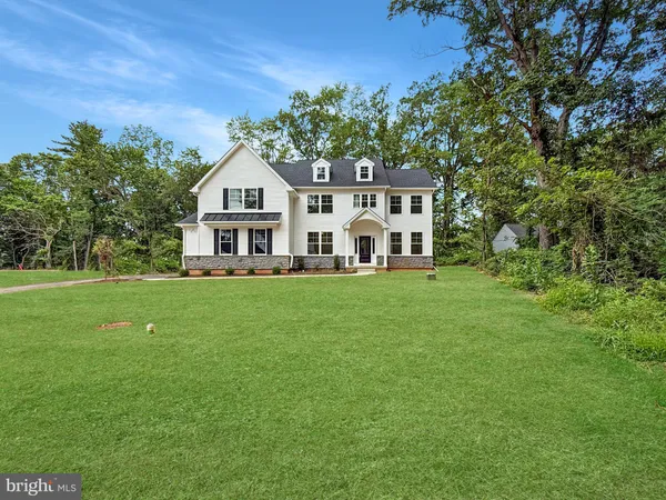 $1,099,000 | 3 North Line Street, Lansdale, PA 19446