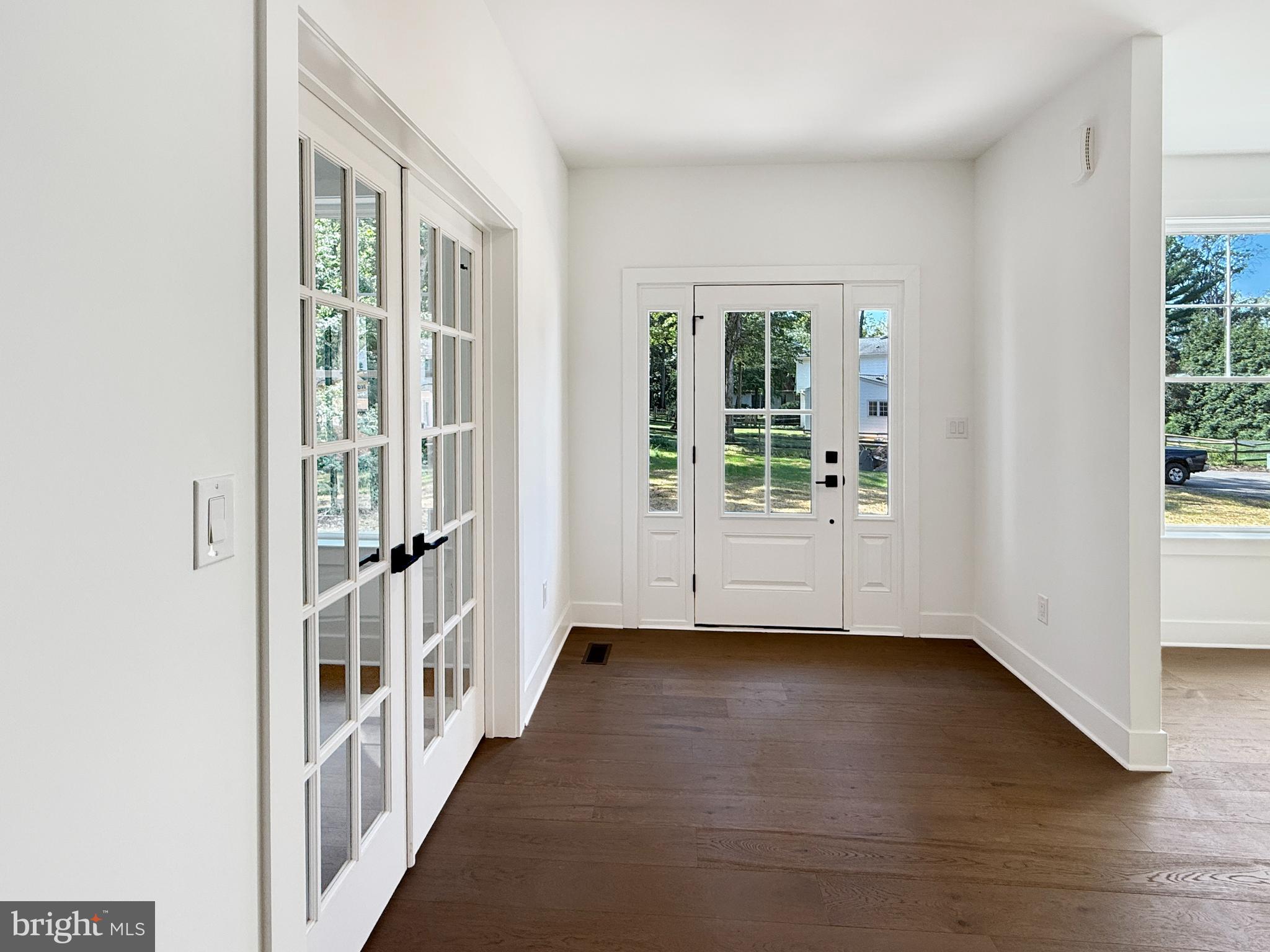 3 North Line Street Lansdale, PA 19446 - Photo 22 of 43